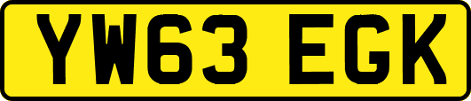 YW63EGK