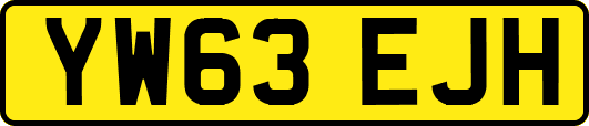 YW63EJH