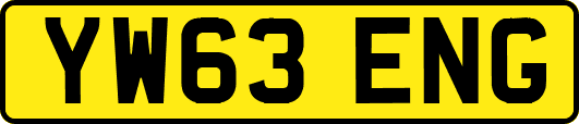 YW63ENG