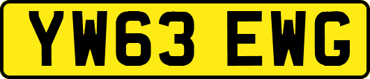 YW63EWG