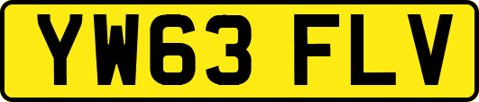 YW63FLV