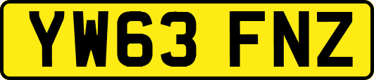 YW63FNZ