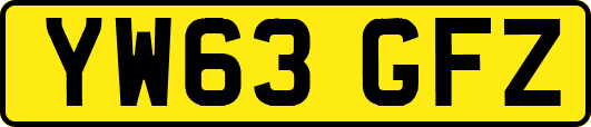 YW63GFZ