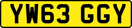 YW63GGY