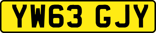 YW63GJY