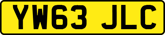 YW63JLC