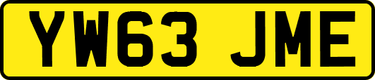 YW63JME