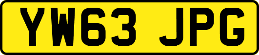 YW63JPG