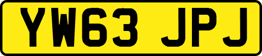 YW63JPJ