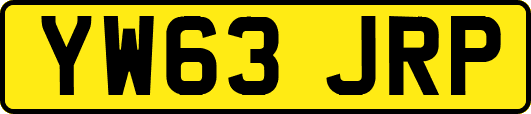 YW63JRP