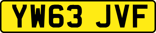 YW63JVF