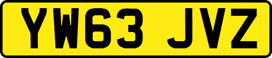 YW63JVZ
