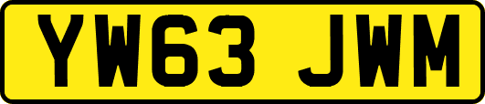 YW63JWM