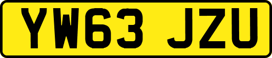 YW63JZU