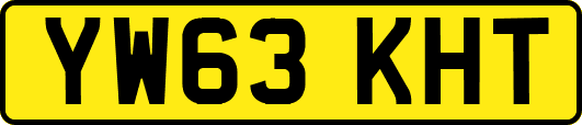 YW63KHT