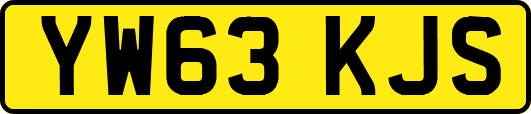 YW63KJS