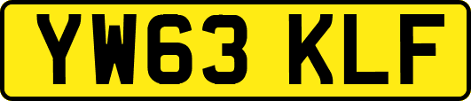 YW63KLF