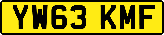 YW63KMF