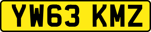 YW63KMZ
