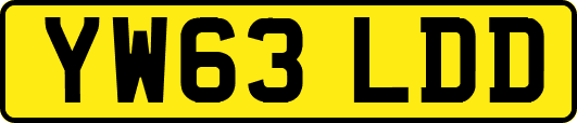 YW63LDD