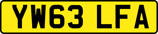 YW63LFA