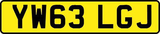 YW63LGJ