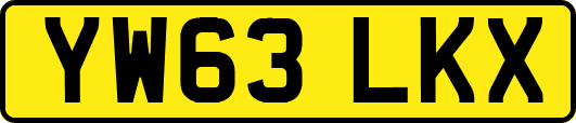 YW63LKX