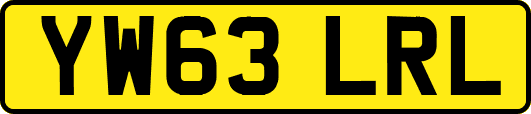 YW63LRL