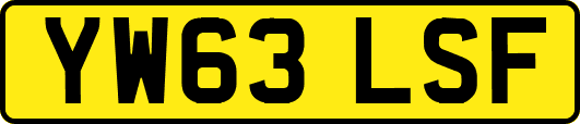YW63LSF