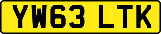 YW63LTK