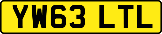 YW63LTL