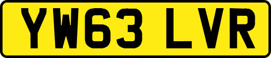 YW63LVR