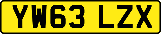 YW63LZX