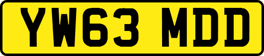 YW63MDD