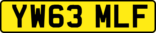 YW63MLF