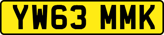 YW63MMK