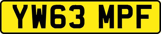 YW63MPF