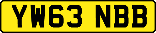 YW63NBB