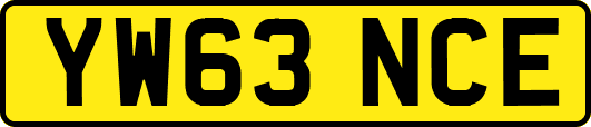 YW63NCE