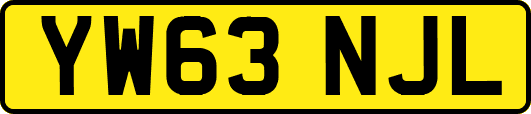 YW63NJL