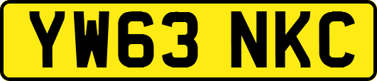 YW63NKC