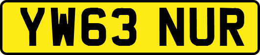 YW63NUR
