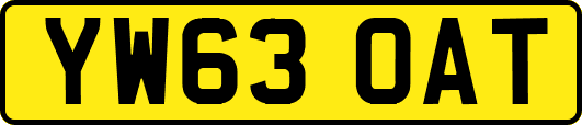 YW63OAT