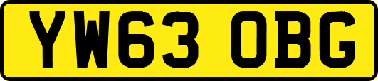 YW63OBG