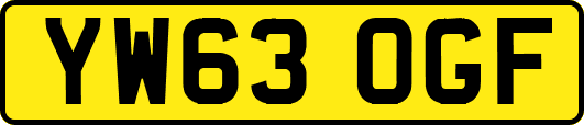 YW63OGF