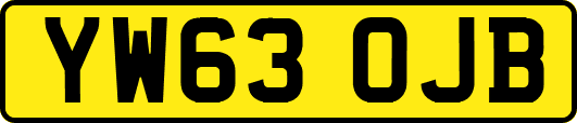YW63OJB
