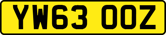 YW63OOZ