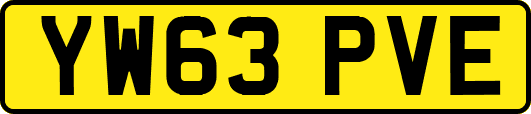 YW63PVE