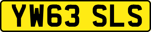 YW63SLS