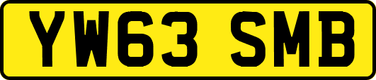 YW63SMB